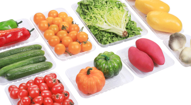 PP材質(zhì)可以微波爐加熱嗎？